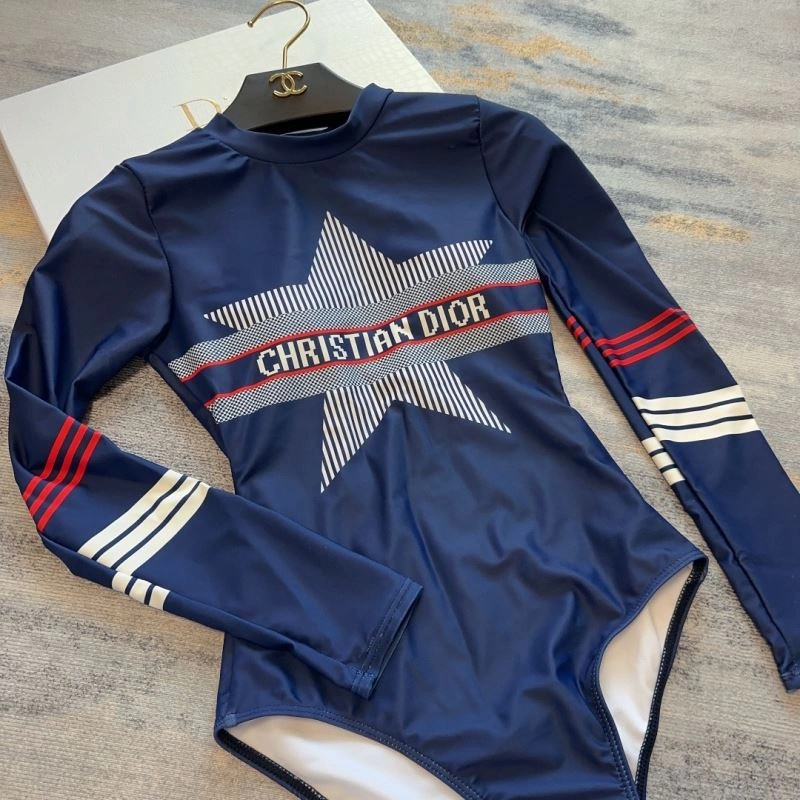 CHRISTIAN DXXR Cozy 266180