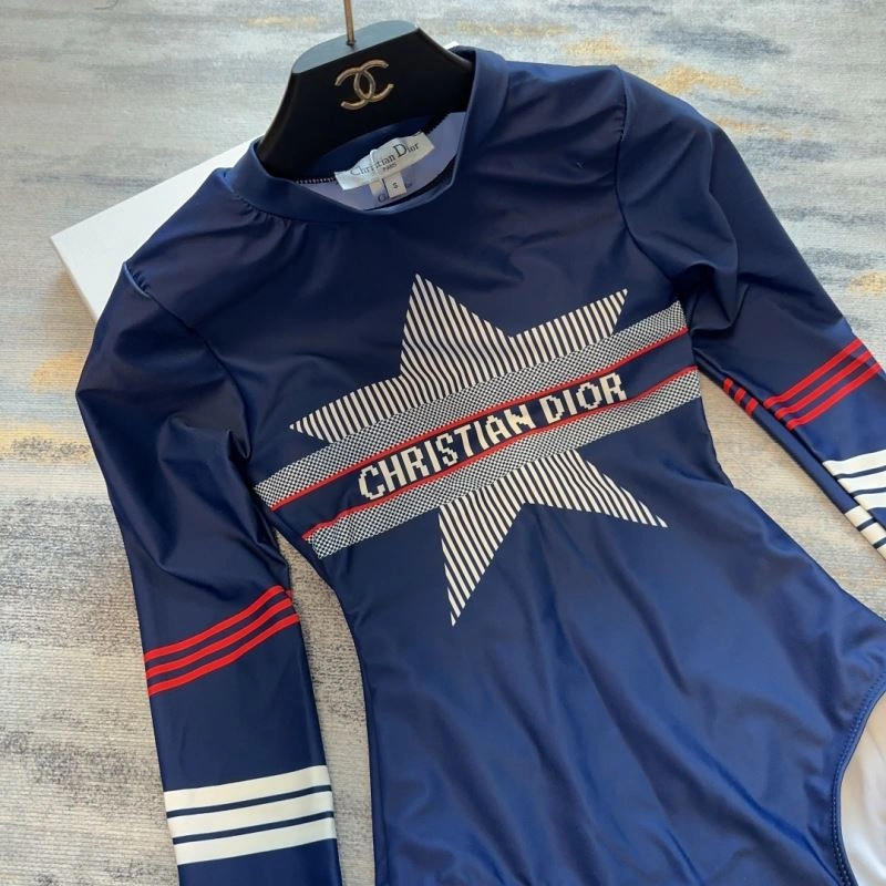 CHRISTIAN DXXR Cozy 266180