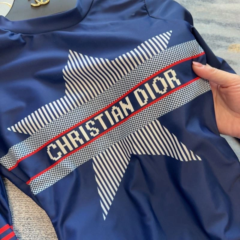 CHRISTIAN DXXR Cozy 266180