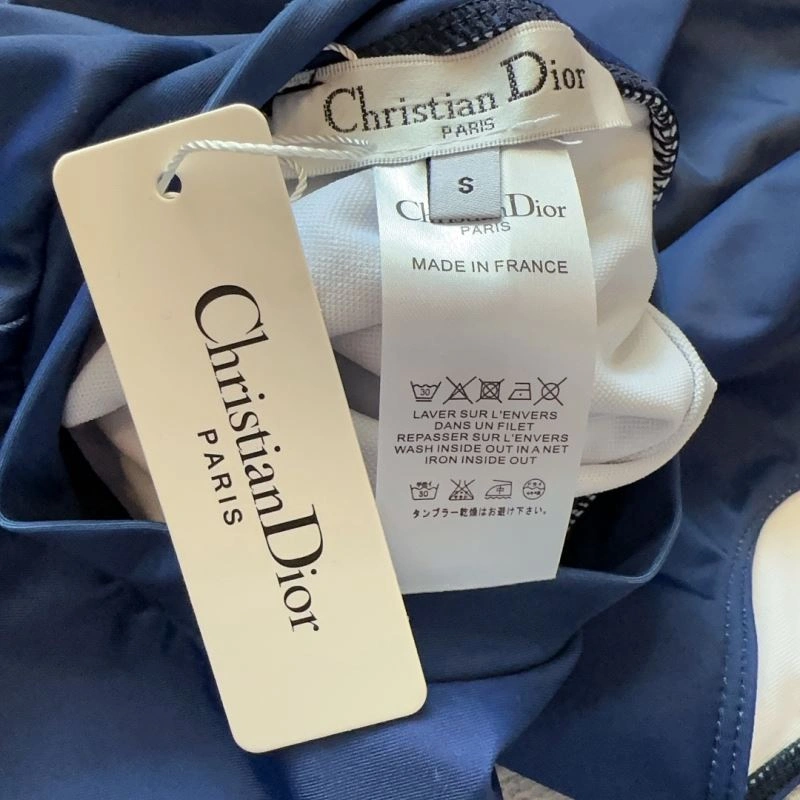 CHRISTIAN DXXR Cozy 266180