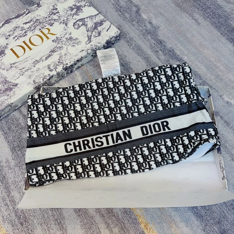 CHRISTIAN DXXR SportInspired 266186