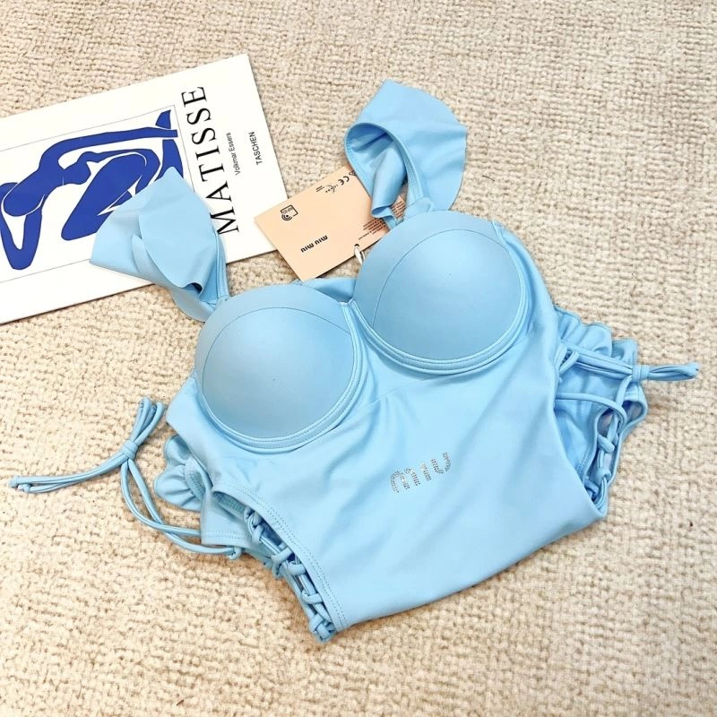 Cozy OTHXR BRXND 265736