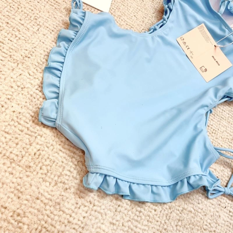 Cozy OTHXR BRXND 265736