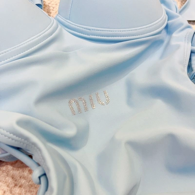 Cozy OTHXR BRXND 265736
