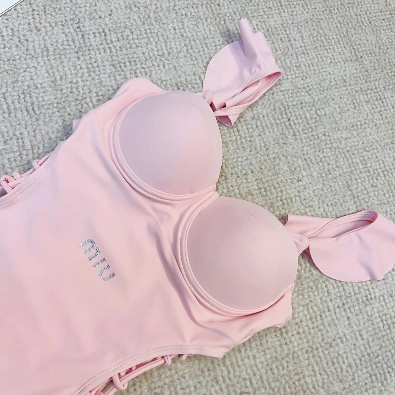 Minimalist OTHXR BRXND 265740