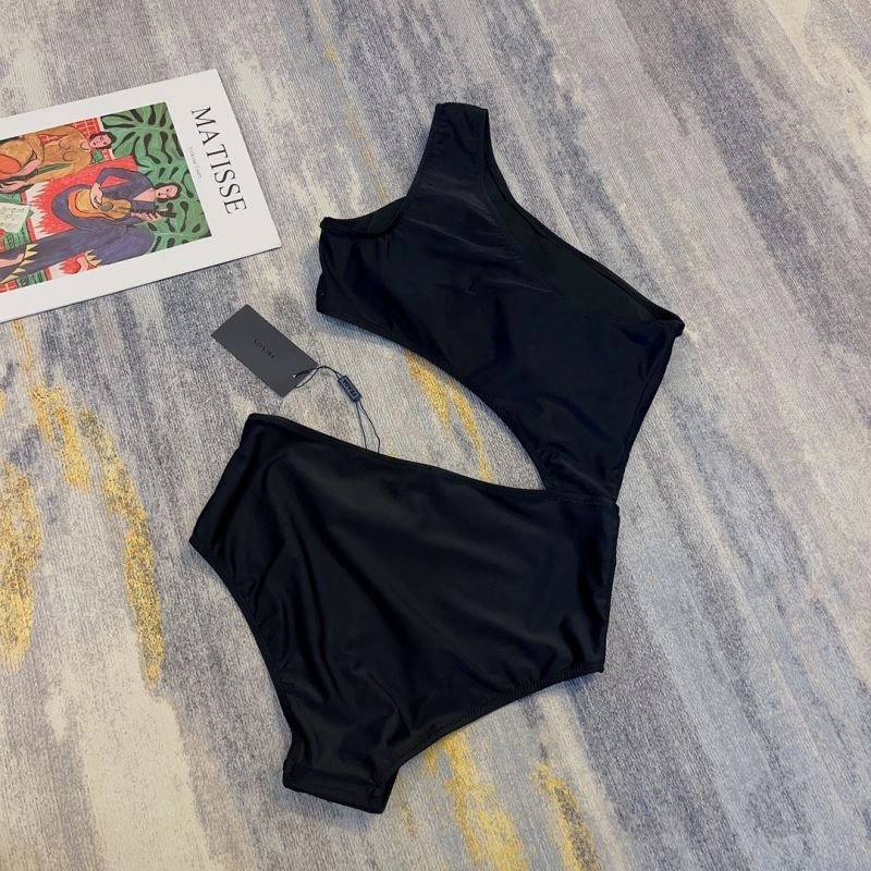 Affordable OTHXR BRXND 265732
