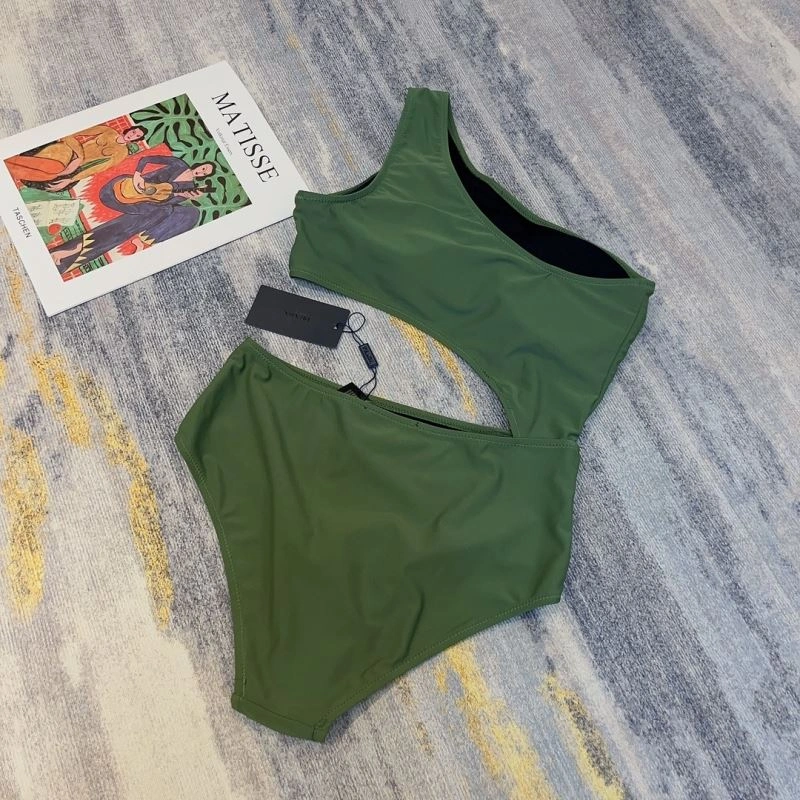 OTHXR BRXND Lightweight 265738