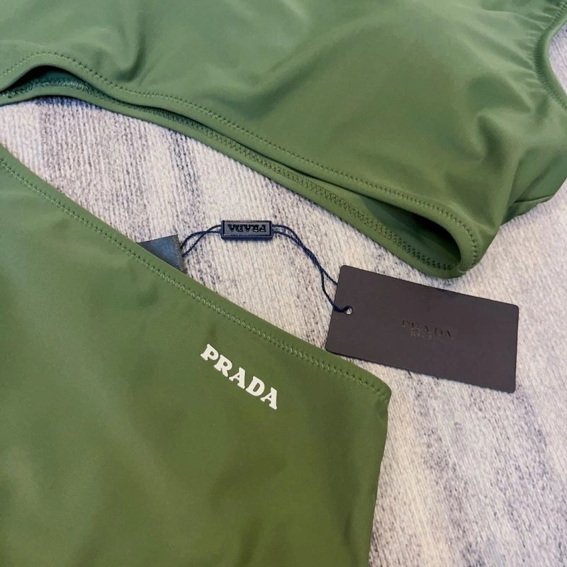 OTHXR BRXND Lightweight 265738