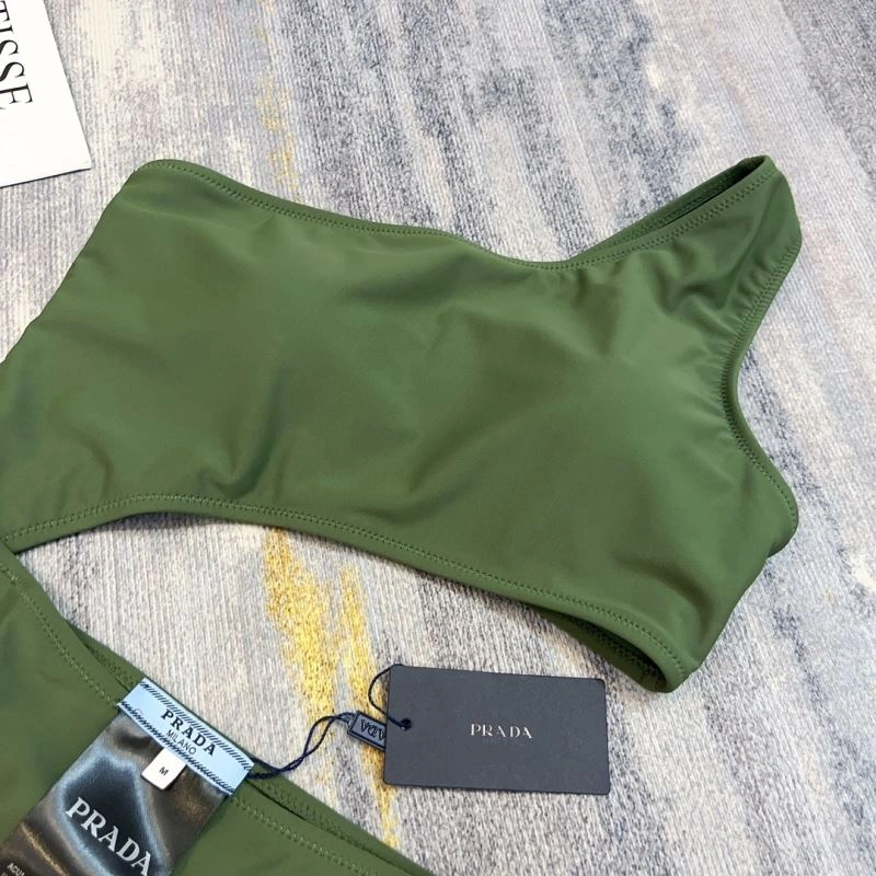 OTHXR BRXND Lightweight 265738
