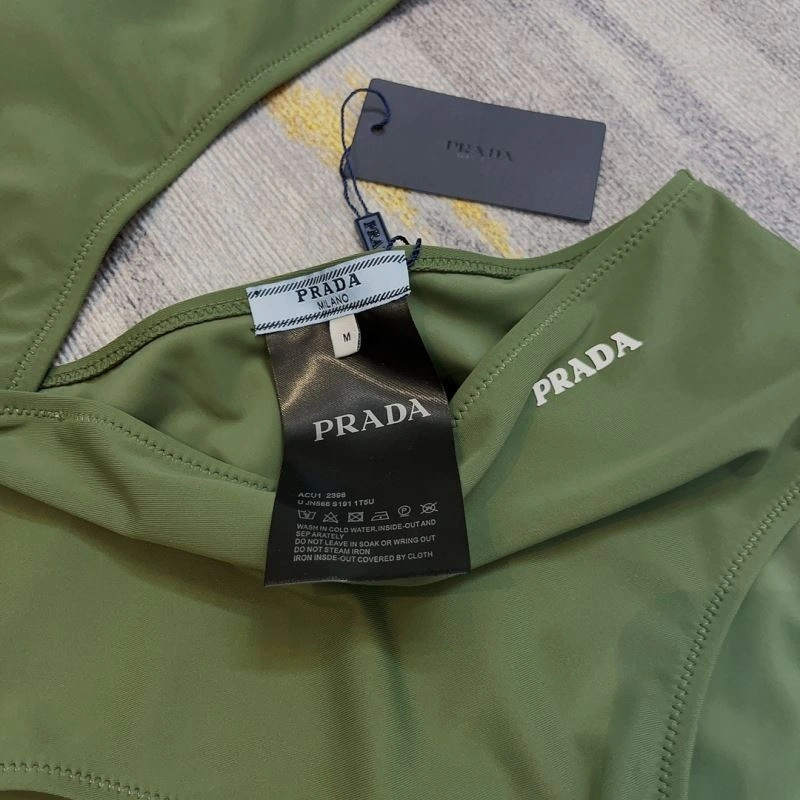 OTHXR BRXND Lightweight 265738