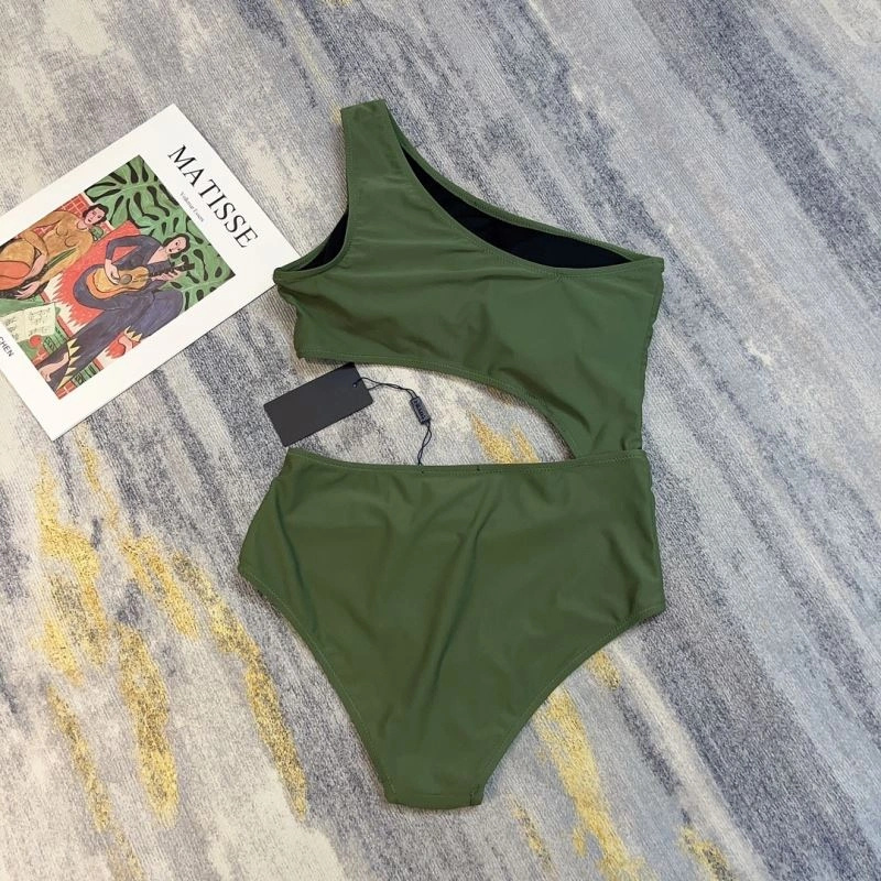 OTHXR BRXND Lightweight 265738