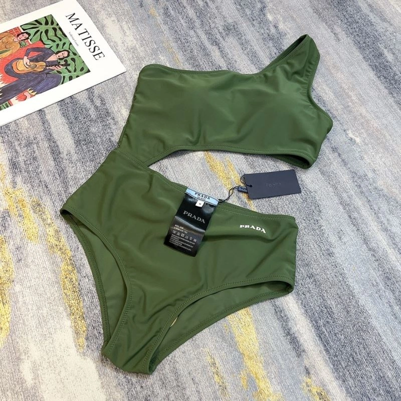 OTHXR BRXND Lightweight 265738