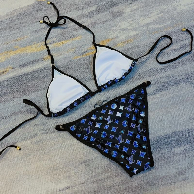 LXXIS VXXTTON ModernLook 265938