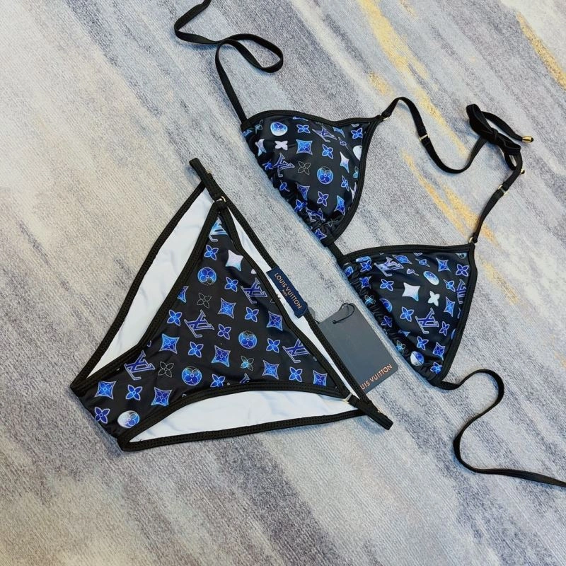LXXIS VXXTTON ModernLook 265938