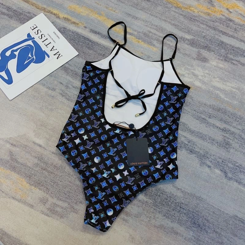 LXXIS VXXTTON ModernLook 265931
