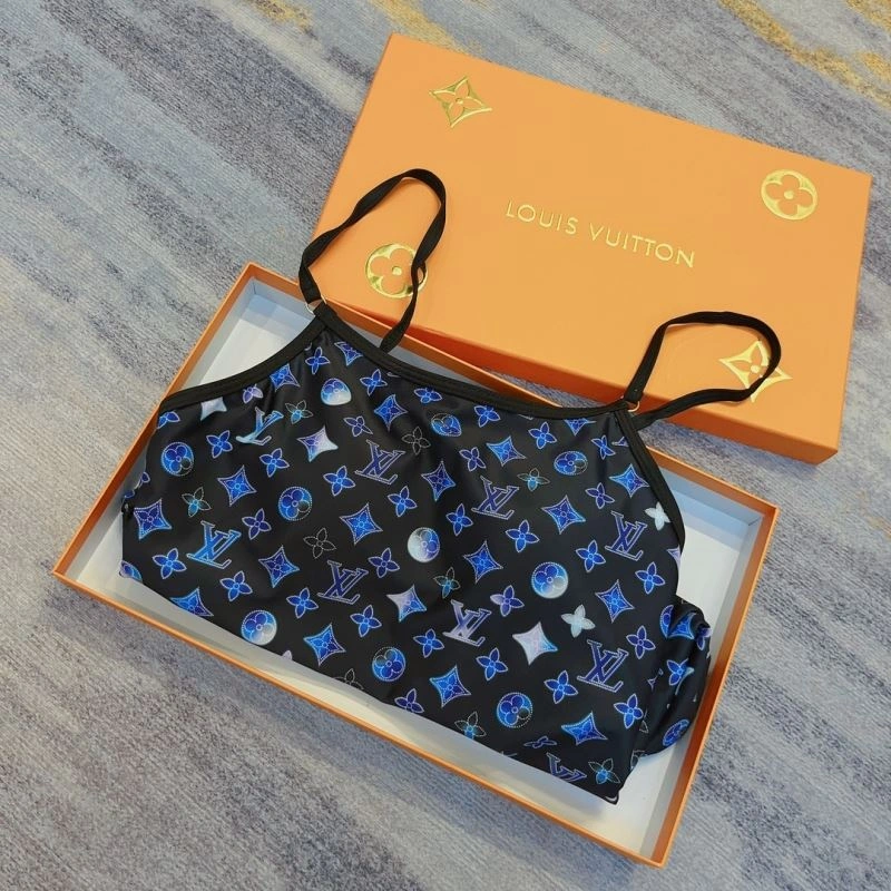 LXXIS VXXTTON ModernLook 265931