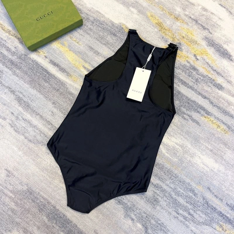 Trendy GXCCX 266034