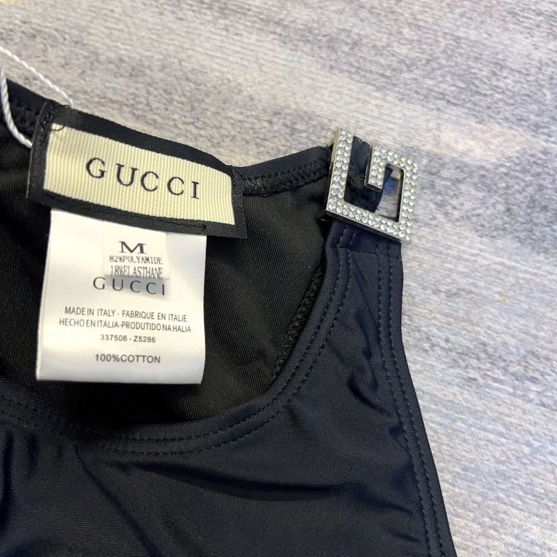Trendy GXCCX 266034