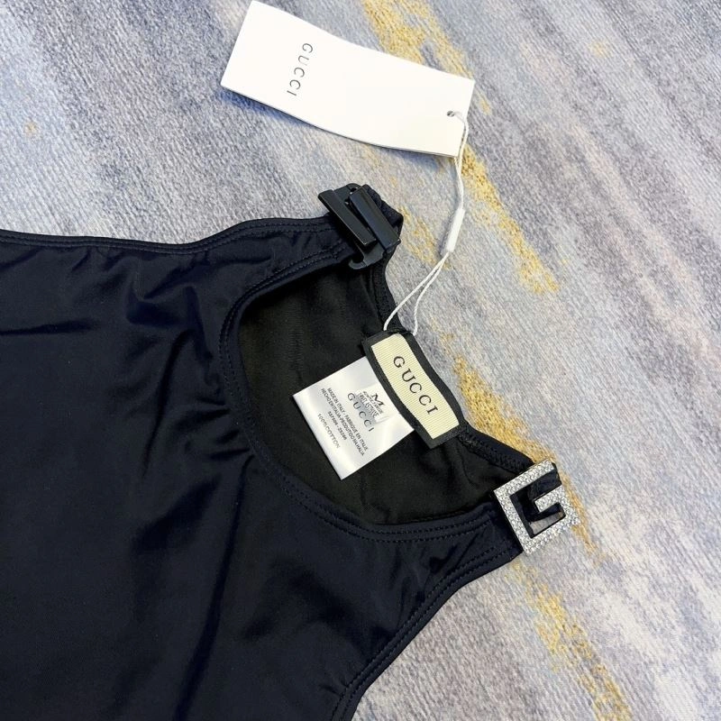 Trendy GXCCX 266034