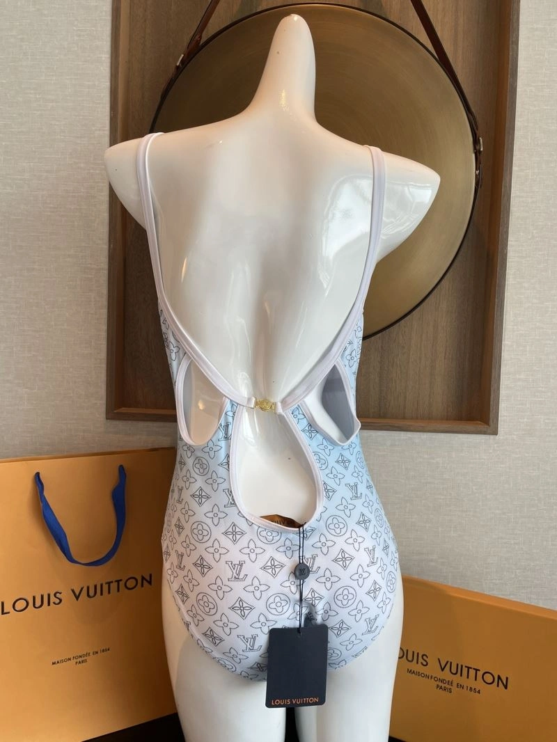 Trendy LXXIS VXXTTON 265936