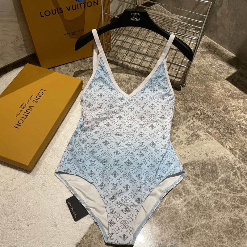 Trendy LXXIS VXXTTON 265936
