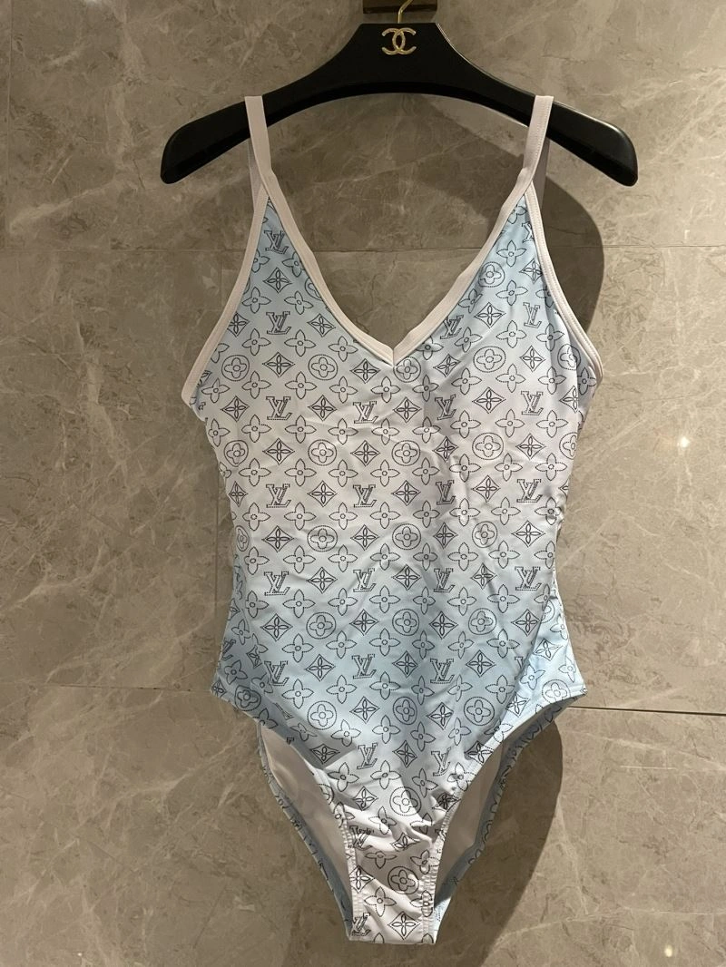 Trendy LXXIS VXXTTON 265936