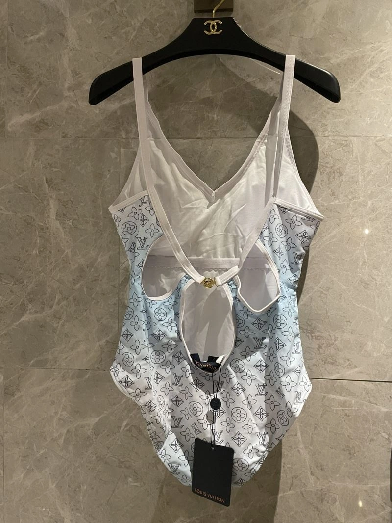 Trendy LXXIS VXXTTON 265936