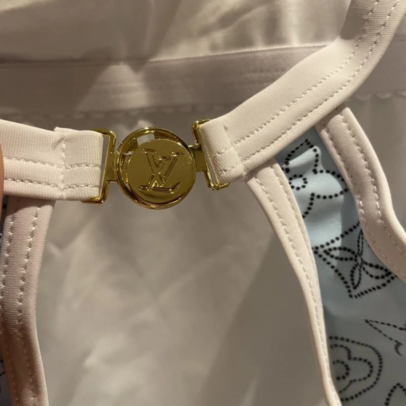 Trendy LXXIS VXXTTON 265936