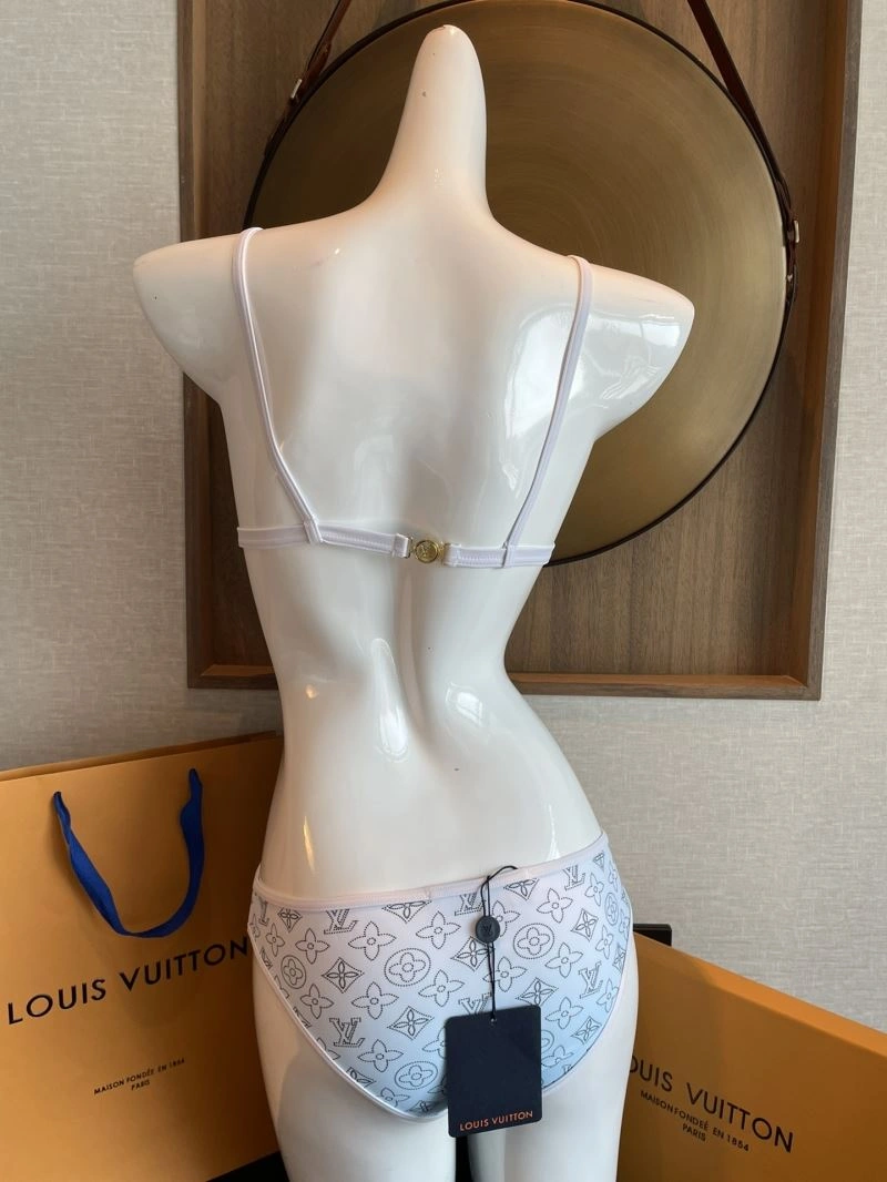 LXXIS VXXTTON Trendsetting 265932