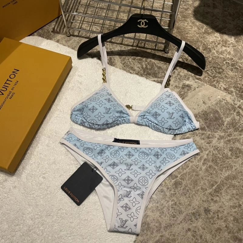 LXXIS VXXTTON Trendsetting 265932