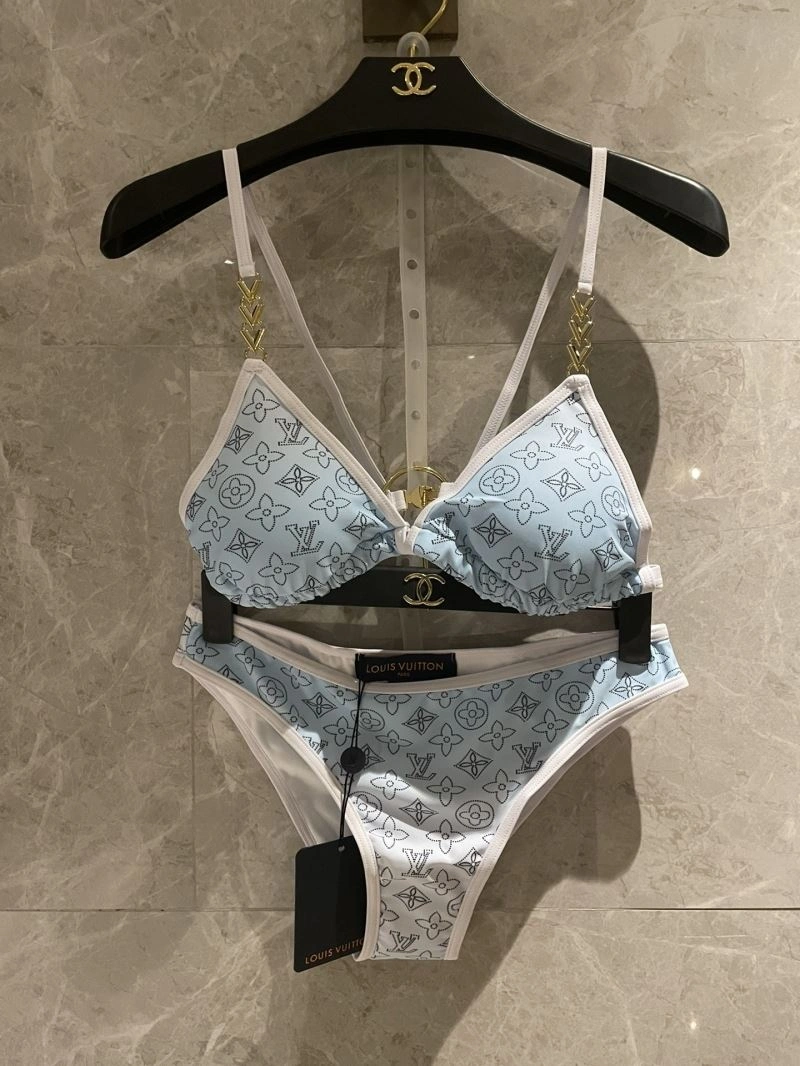 LXXIS VXXTTON Trendsetting 265932