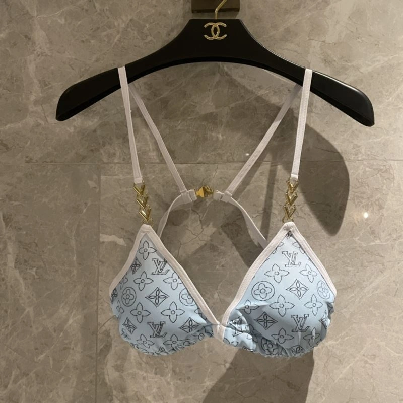 LXXIS VXXTTON Trendsetting 265932