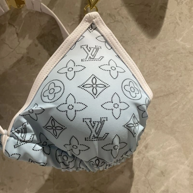 LXXIS VXXTTON Trendsetting 265932
