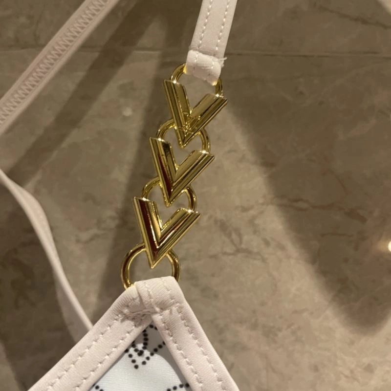 LXXIS VXXTTON Trendsetting 265932
