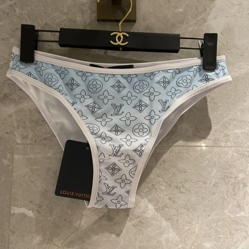 LXXIS VXXTTON Trendsetting 265932