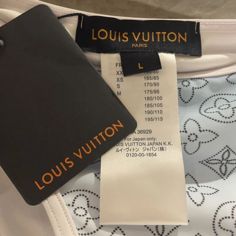 LXXIS VXXTTON Trendsetting 265932