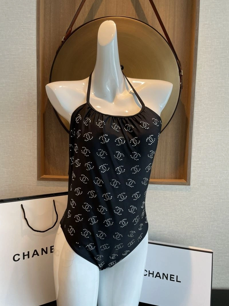 Stylish CHXNXL 266380