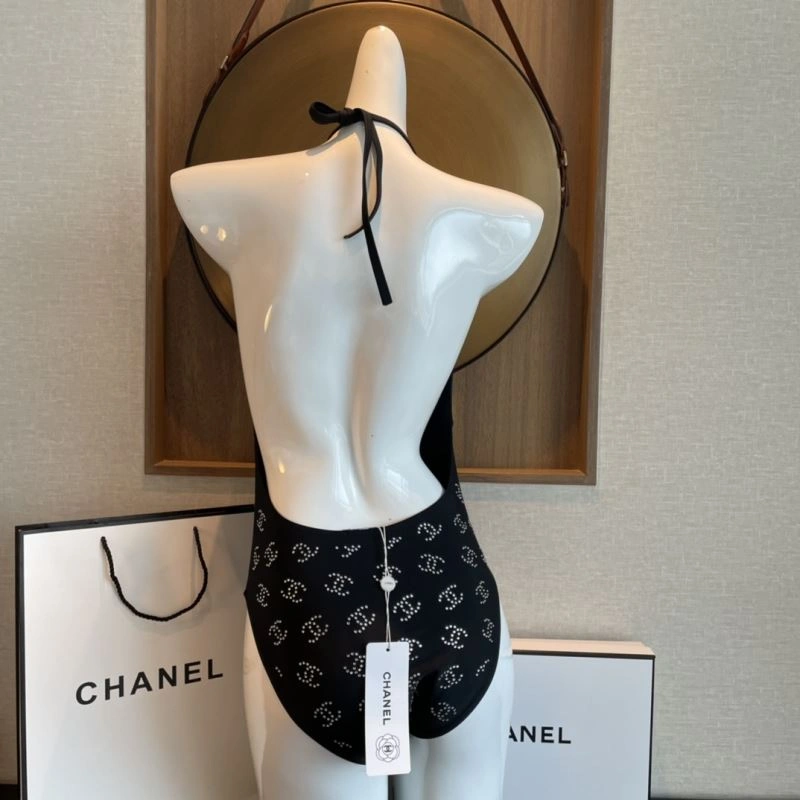 Stylish CHXNXL 266380