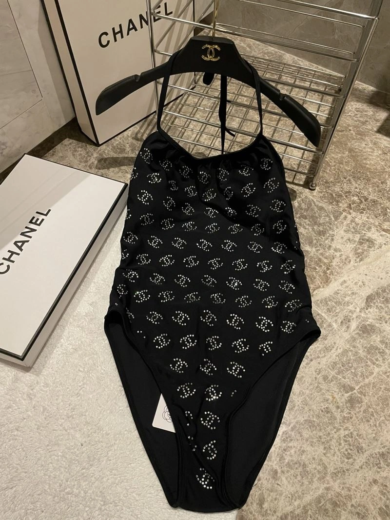Stylish CHXNXL 266380