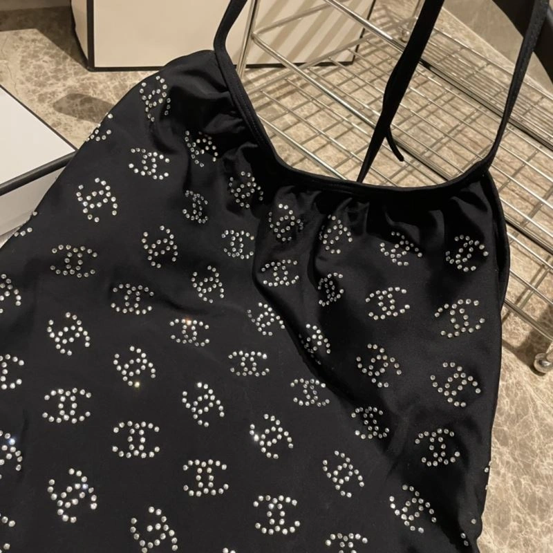 Stylish CHXNXL 266380