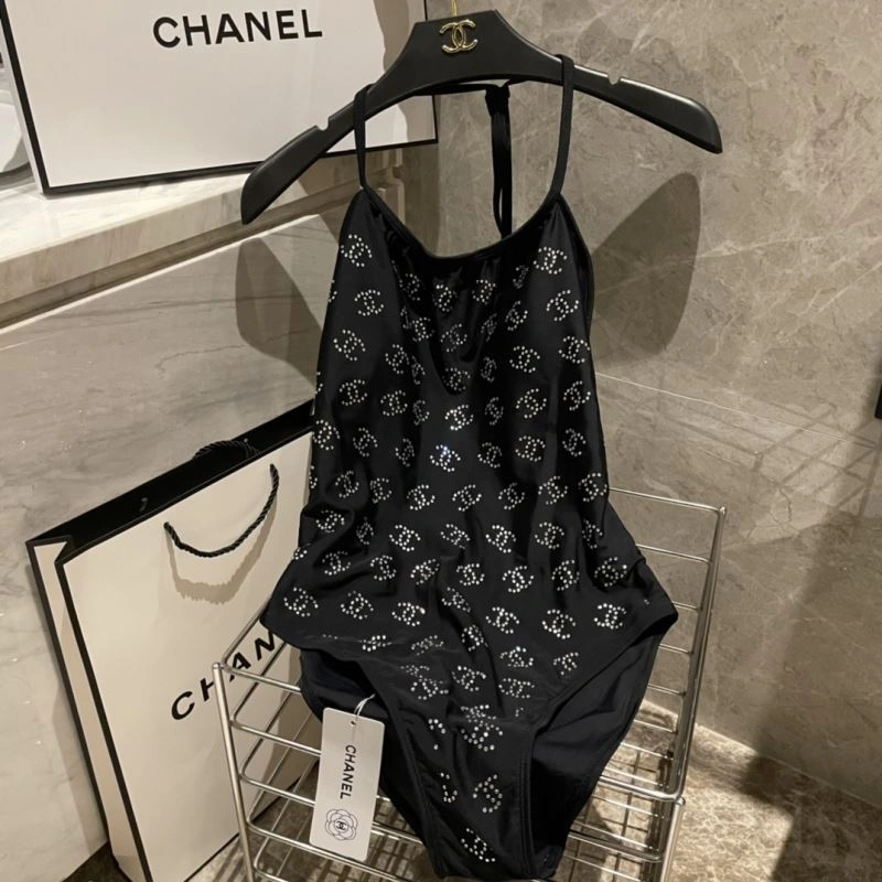 Stylish CHXNXL 266380