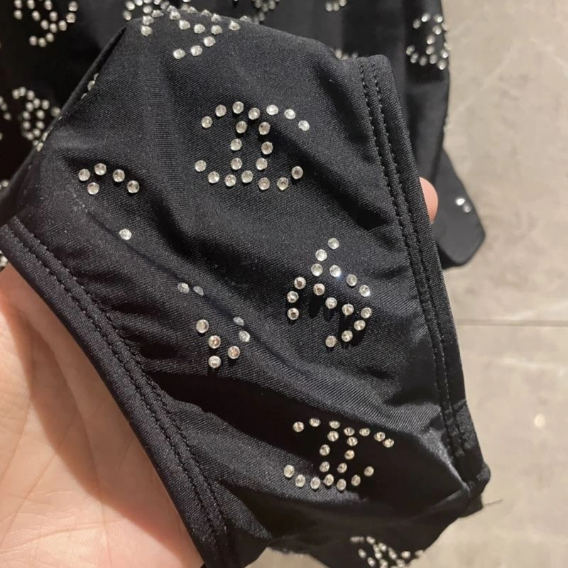 Stylish CHXNXL 266380