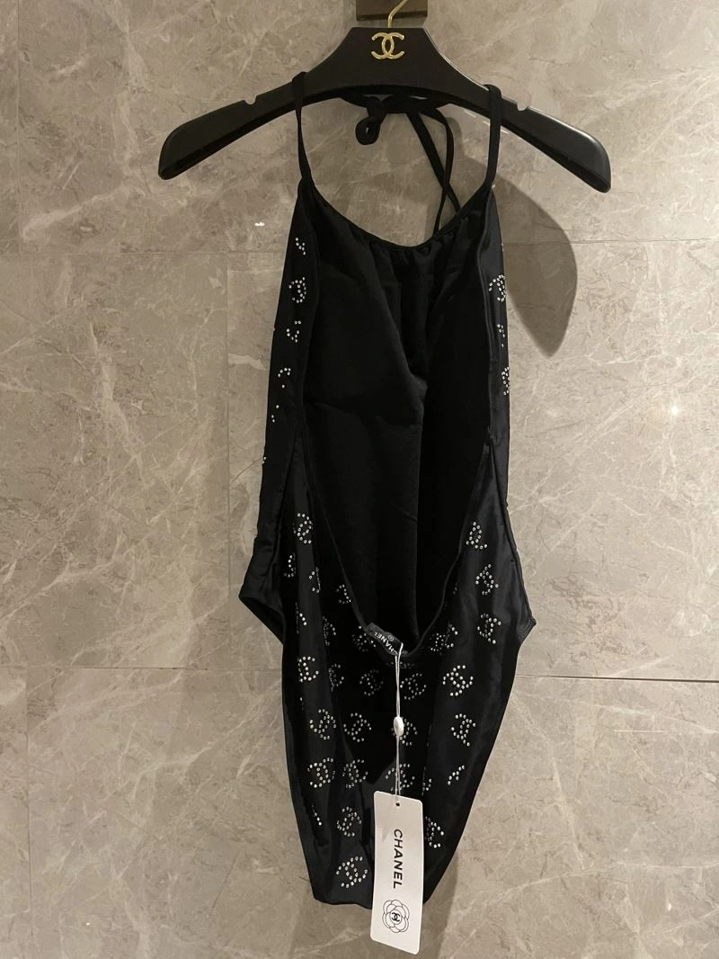Stylish CHXNXL 266380