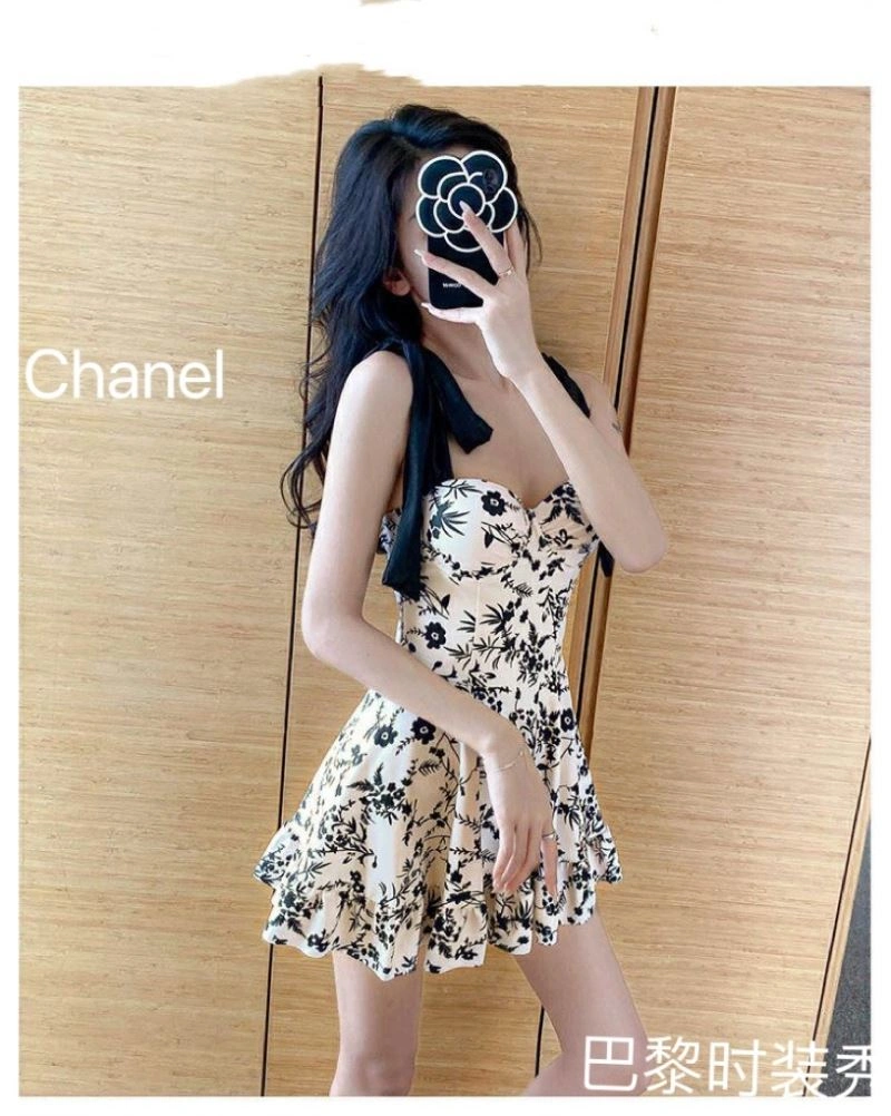 Sleek CHXNXL 266385