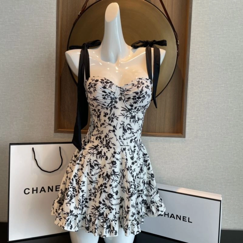 Sleek CHXNXL 266385