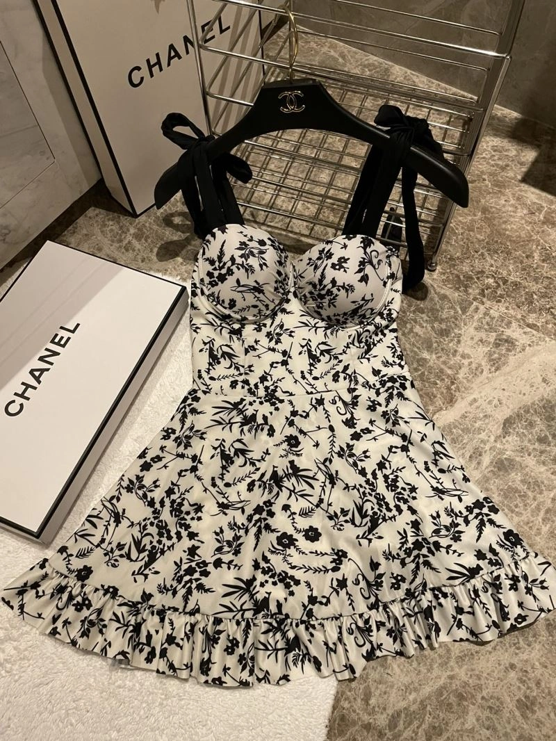 Sleek CHXNXL 266385