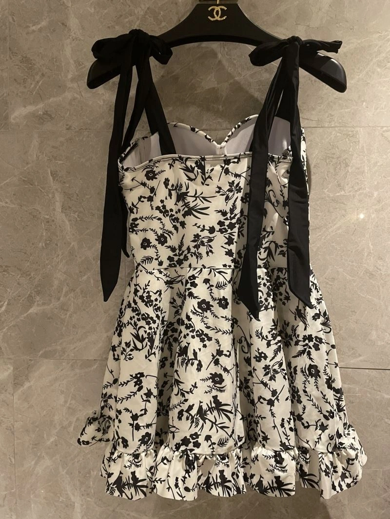 Sleek CHXNXL 266385