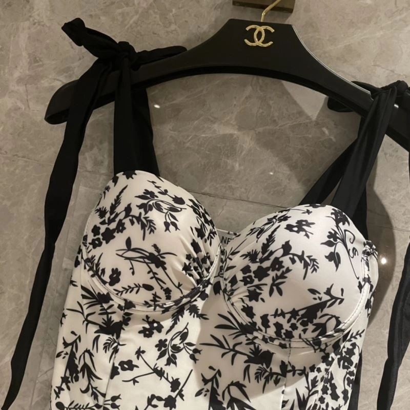 Sleek CHXNXL 266385