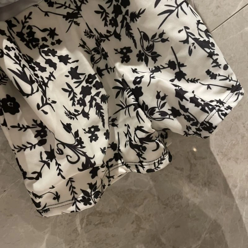 Sleek CHXNXL 266385