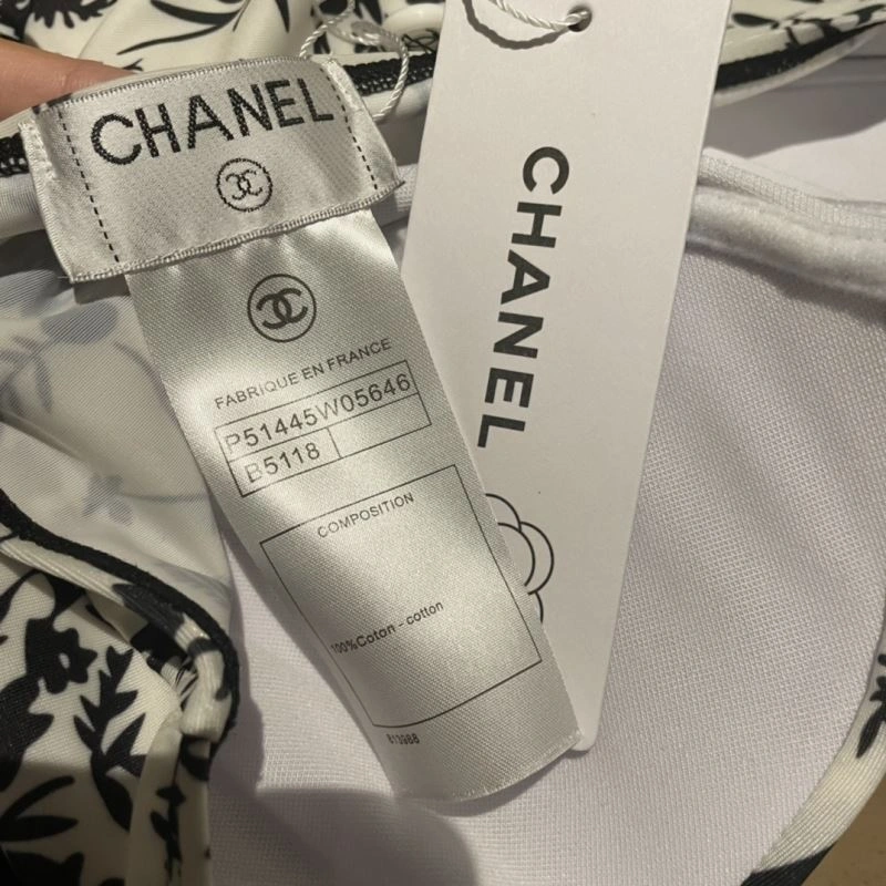 Sleek CHXNXL 266385